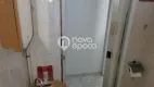 Foto 20 de Apartamento com 1 Quarto à venda, 33m² em Encantado, Rio de Janeiro