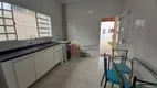 Foto 13 de Sobrado com 4 Quartos à venda, 198m² em Residencial Esperança, Caçapava