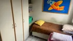 Foto 8 de Apartamento com 3 Quartos à venda, 75m² em Graças, Recife