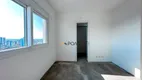 Foto 12 de Apartamento com 3 Quartos à venda, 150m² em Morro do Espelho, São Leopoldo