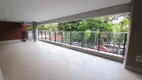 Foto 2 de Apartamento com 4 Quartos à venda, 230m² em Jardim Leonor, São Paulo