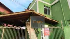 Foto 3 de Casa com 4 Quartos à venda, 153m² em Morro das Pedras, Florianópolis