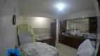 Foto 11 de Sobrado com 4 Quartos à venda, 250m² em Jardim Santa Inês, Guarulhos