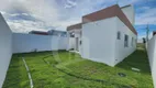 Foto 9 de Casa de Condomínio com 3 Quartos à venda, 113m² em Zona de Expansao Olhos D Agua, Barra dos Coqueiros