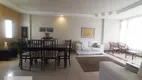 Foto 2 de Apartamento com 3 Quartos à venda, 176m² em Graça, Salvador