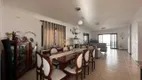 Foto 5 de Casa de Condomínio com 4 Quartos à venda, 223m² em Urbanova, São José dos Campos