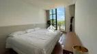 Foto 15 de Apartamento com 3 Quartos para venda ou aluguel, 253m² em Condominio Fazenda Boa Vista, Porto Feliz