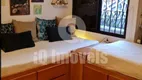 Foto 32 de Apartamento com 4 Quartos à venda, 158m² em Campo Belo, São Paulo