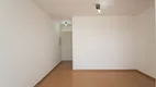 Foto 8 de Apartamento com 3 Quartos para venda ou aluguel, 74m² em Pirituba, São Paulo