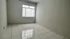 Foto 7 de Apartamento com 3 Quartos à venda, 100m² em Centro, Montes Claros