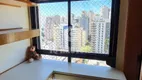 Foto 44 de Apartamento com 4 Quartos à venda, 154m² em Vila Olímpia, São Paulo