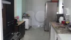 Foto 21 de Apartamento com 4 Quartos para venda ou aluguel, 136m² em Butantã, São Paulo