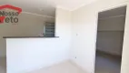 Foto 6 de Casa com 1 Quarto para alugar, 50m² em Pirituba, São Paulo