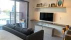 Foto 2 de Apartamento com 1 Quarto à venda, 36m² em Jardim Catanduva, São Paulo
