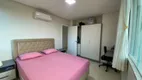 Foto 13 de Casa com 4 Quartos à venda, 270m² em Centro, Barra dos Coqueiros