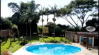 Foto 8 de Casa de Condomínio com 6 Quartos à venda, 690m² em Bosque dos Eucaliptos, São José dos Campos