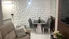 Foto 11 de Apartamento com 2 Quartos para venda ou aluguel, 110m² em Jardim Umuarama, São Paulo