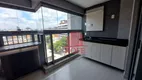 Foto 5 de Apartamento com 1 Quarto para alugar, 31m² em Moema, São Paulo