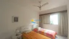 Foto 15 de Apartamento com 3 Quartos à venda, 180m² em Pitangueiras, Guarujá