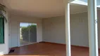 Foto 3 de Casa de Condomínio com 3 Quartos para venda ou aluguel, 308m² em Jardim Magnolias II, Araraquara