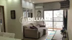 Foto 7 de Apartamento com 1 Quarto à venda, 62m² em Botafogo, Rio de Janeiro