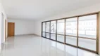 Foto 5 de Apartamento com 4 Quartos à venda, 178m² em Santo Agostinho, Belo Horizonte