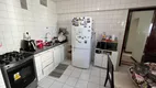 Foto 21 de Apartamento com 3 Quartos à venda, 128m² em Caminho Das Árvores, Salvador