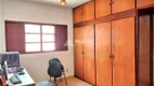 Foto 12 de Casa com 5 Quartos à venda, 180m² em Santa Marta, Uberaba