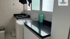 Foto 16 de Apartamento com 2 Quartos à venda, 96m² em Vila Leopoldina, São Paulo