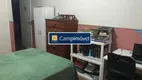 Foto 21 de Apartamento com 3 Quartos à venda, 205m² em Centro, Campinas