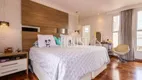 Foto 44 de Casa de Condomínio com 3 Quartos à venda, 659m² em Parque Residencial Villa dos Inglezes, Sorocaba
