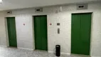 Foto 18 de Sala Comercial para alugar, 28m² em Centro, Rio de Janeiro