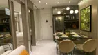 Foto 11 de Apartamento com 2 Quartos à venda, 36m² em Ipiranga, São Paulo