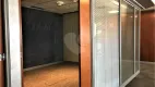 Foto 14 de Sala Comercial para venda ou aluguel, 442m² em Brooklin, São Paulo