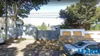 Foto 4 de Lote/Terreno para venda ou aluguel, 452m² em Sumaré, São Paulo