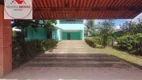 Foto 19 de Casa de Condomínio com 5 Quartos para venda ou aluguel, 400m² em Aldeia dos Camarás, Camaragibe