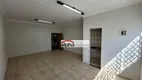 Foto 2 de Sala Comercial para alugar, 35m² em Vila Real, Hortolândia