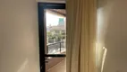 Foto 14 de Apartamento com 2 Quartos para alugar, 100m² em Bombas, Bombinhas