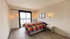 Foto 16 de Apartamento com 2 Quartos à venda, 86m² em Bela Vista, Osasco