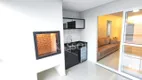 Foto 8 de Apartamento com 2 Quartos à venda, 101m² em Centro, Cascavel