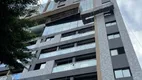 Foto 50 de Apartamento com 4 Quartos à venda, 150m² em Casa Forte, Recife