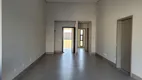 Foto 6 de Casa de Condomínio com 3 Quartos à venda, 240m² em Laranjeiras, Uberlândia