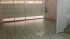 Foto 17 de Casa de Condomínio com 4 Quartos à venda, 154m² em Jardim Taboão, São Paulo
