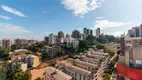 Foto 39 de Apartamento com 2 Quartos à venda, 114m² em Santa Cecília, Porto Alegre