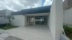 Foto 6 de Casa de Condomínio com 3 Quartos à venda, 185m² em Setor Habitacional Vicente Pires Trecho 3, Brasília