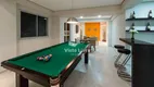 Foto 15 de Apartamento com 2 Quartos à venda, 64m² em Picanço, Guarulhos