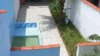 Foto 21 de Casa com 3 Quartos à venda, 180m² em Balneário Gaivota, Itanhaém