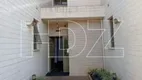 Foto 3 de Apartamento com 2 Quartos à venda, 53m² em Vila Rancho Velho, São Carlos