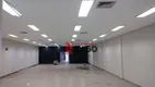 Foto 4 de Ponto Comercial para alugar, 380m² em São Benedito, Uberaba