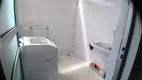 Foto 15 de Apartamento com 3 Quartos à venda, 108m² em Cabral, Contagem